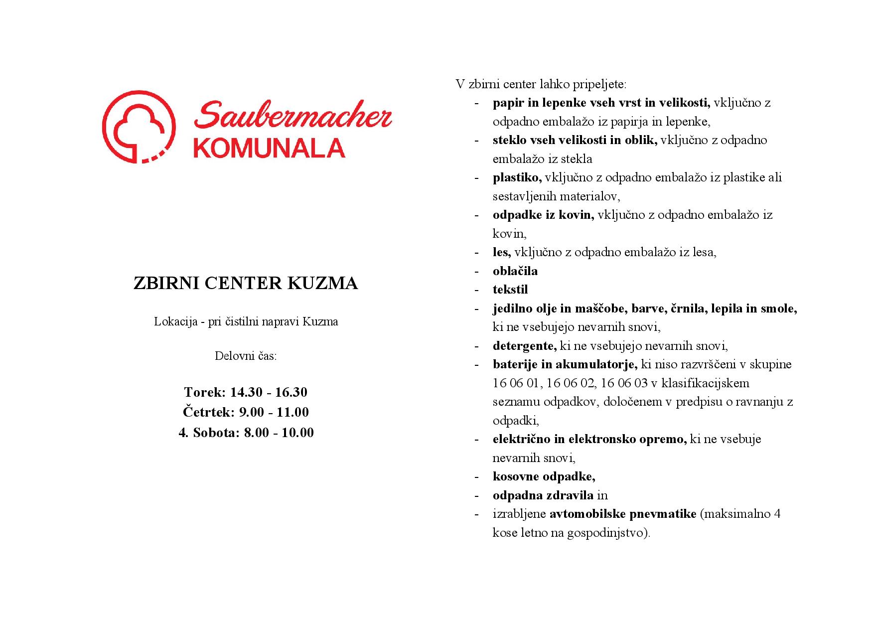 ZBIRNI CENTER KUZMA-page-001.jpg